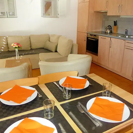 Apartment Apartment Apt A4/2 - Residence Magellan Le Bouveret